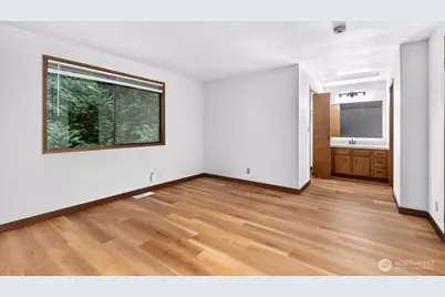 10612 NE 154th Place, Bothell, WA 98011 - Photo 23