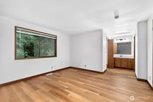 10612 NE 154th Pl, Bothell, WA 98011 - Photo 23