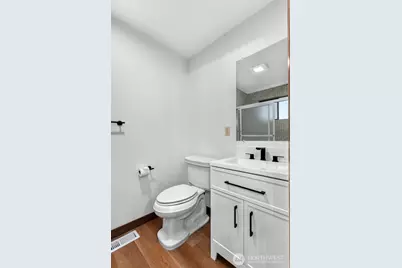 10612 NE 154th Place, Bothell, WA 98011 - Photo 25