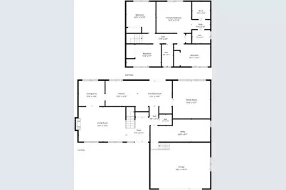 10612 NE 154th Place, Bothell, WA 98011 - Photo 37