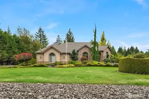 11822 123rd Ave NE, Lake Stevens, WA 98258 - Photo 7