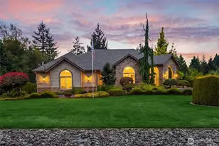 11822 123rd Ave NE, Lake Stevens, WA 98258 - Photo 11