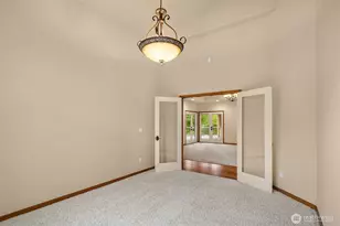 11822 123rd Ave NE, Lake Stevens, WA 98258 - Photo 23