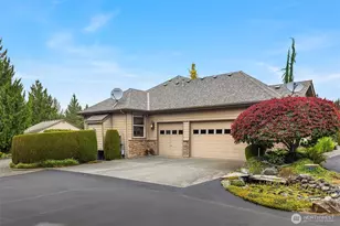 11822 123rd Ave NE, Lake Stevens, WA 98258 - Photo 3