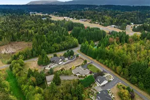 11822 123rd Ave NE, Lake Stevens, WA 98258 - Photo 39