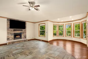 11822 123rd Ave NE, Lake Stevens, WA 98258 - Photo 17