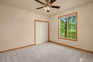 11822 123rd Ave NE, Lake Stevens, WA 98258 - Photo 25
