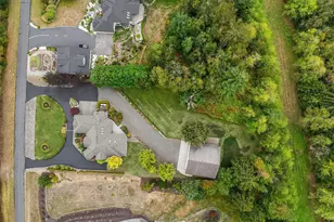 11822 123rd Ave NE, Lake Stevens, WA 98258 - Photo 37