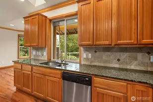 11822 123rd Ave NE, Lake Stevens, WA 98258 - Photo 15