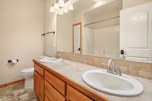 11822 123rd Ave NE, Lake Stevens, WA 98258 - Photo 31