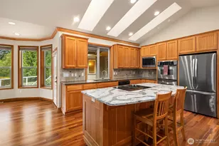 11822 123rd Ave NE, Lake Stevens, WA 98258 - Photo 13