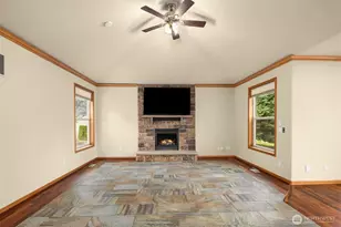 11822 123rd Ave NE, Lake Stevens, WA 98258 - Photo 19