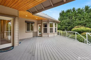11822 123rd Ave NE, Lake Stevens, WA 98258 - Photo 9