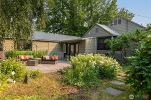 1102 Methow Valley Hwy E, Twisp, WA 98856 - Photo 1