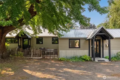 1102 Methow Valley Highway E, Twisp, WA 98856 - Photo 3