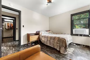 1102 Methow Valley Hwy E, Twisp, WA 98856 - Photo 17