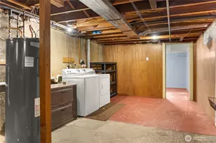 1102 Methow Valley Hwy E, Twisp, WA 98856 - Photo 29