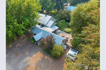 1102 Methow Valley Highway E, Twisp, WA 98856 - Photo 37