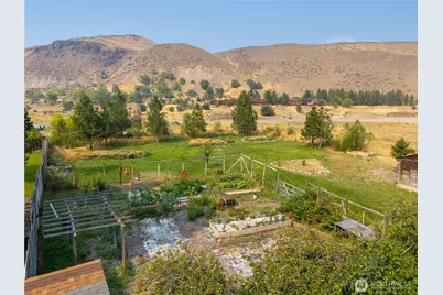 1102 Methow Valley Highway E, Twisp, WA 98856 - Photo 35