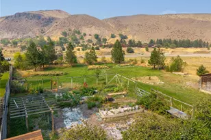 1102 Methow Valley Hwy E, Twisp, WA 98856 - Photo 35