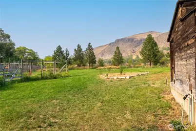 1102 Methow Valley Highway E, Twisp, WA 98856 - Photo 33
