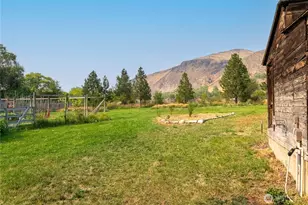 1102 Methow Valley Hwy E, Twisp, WA 98856 - Photo 33