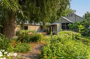 1102 Methow Valley Hwy E, Twisp, WA 98856 - Photo 39