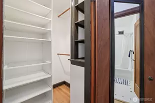 408 Bellevue Ave E, Seattle, WA 98102 - Photo 13