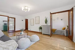 408 Bellevue Ave E, Seattle, WA 98102 - Photo 9