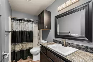 64 Spurlock Ln, Monitor, WA 98836 - Photo 13