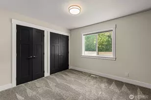 64 Spurlock Ln, Monitor, WA 98836 - Photo 15