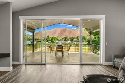 64 Spurlock Lane, Monitor, WA 98836 - Photo 29