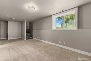 64 Spurlock Ln, Monitor, WA 98836 - Photo 23