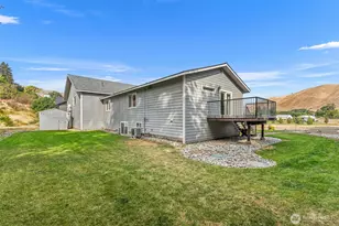 64 Spurlock Ln, Monitor, WA 98836 - Photo 37