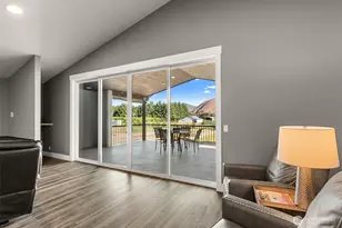 64 Spurlock Ln, Monitor, WA 98836 - Photo 5