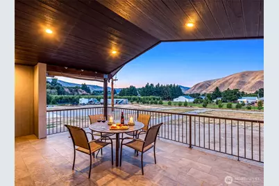 64 Spurlock Lane, Monitor, WA 98836 - Photo 31