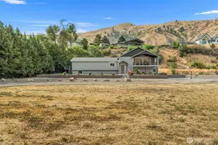 64 Spurlock Ln, Monitor, WA 98836 - Photo 39