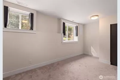 64 Spurlock Lane, Monitor, WA 98836 - Photo 27