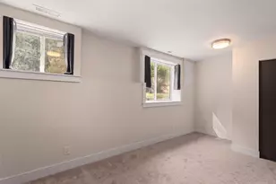 64 Spurlock Ln, Monitor, WA 98836 - Photo 27