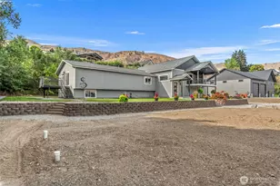 64 Spurlock Ln, Monitor, WA 98836 - Photo 33