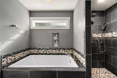 64 Spurlock Lane, Monitor, WA 98836 - Photo 21