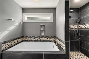 64 Spurlock Ln, Monitor, WA 98836 - Photo 21