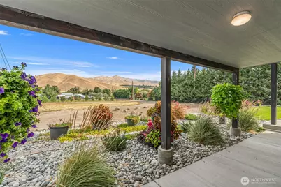 64 Spurlock Lane, Monitor, WA 98836 - Photo 35