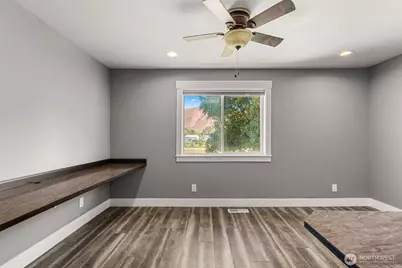 64 Spurlock Lane, Monitor, WA 98836 - Photo 11