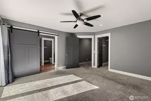64 Spurlock Ln, Monitor, WA 98836 - Photo 17