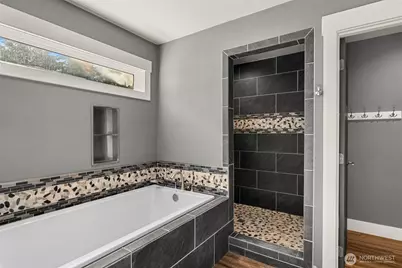 64 Spurlock Lane, Monitor, WA 98836 - Photo 19