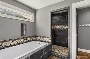 64 Spurlock Ln, Monitor, WA 98836 - Photo 19