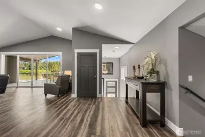 64 Spurlock Lane, Monitor, WA 98836 - Photo 3