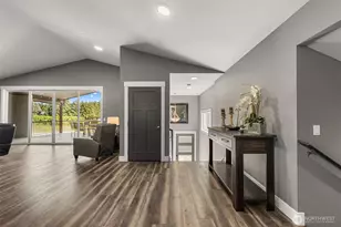 64 Spurlock Ln, Monitor, WA 98836 - Photo 3