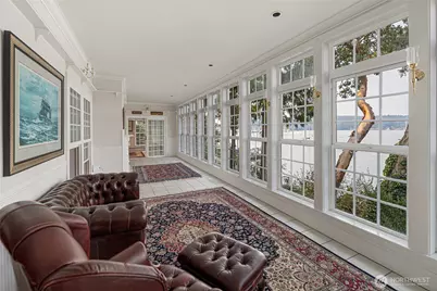 450 Warbass Way, Friday Harbor, WA 98250 - Photo 25